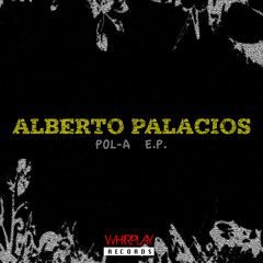 CANTICO-Alberto Palacios (original mix)