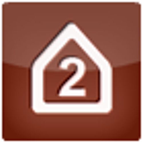 minimal house xp dance orch 2 etc nexus minimal house xp dance orch 2 etc nexus
