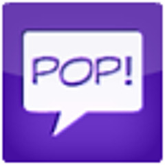 www.vengeance-sound.com - Nexus - Pop XP Demo