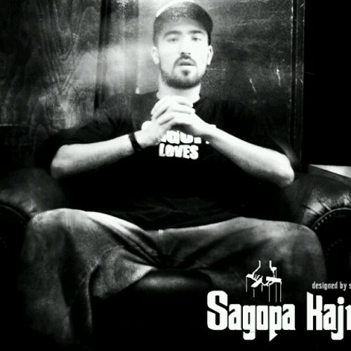 Sagopa kajmer -Mevsimler Gibisin