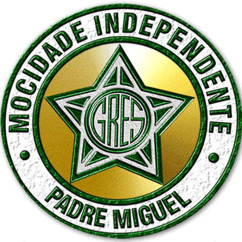 Mocidade Independente de Padre Miguel - Enredo 2003 (live)