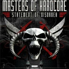 101-va-masters of hardcore chapter xxxi - statement of disorder-cd1