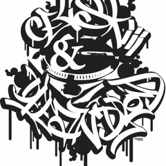 HELIX - Gangster FREE DOWNLOAD