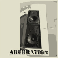 Aberration - Guard Of Troubles