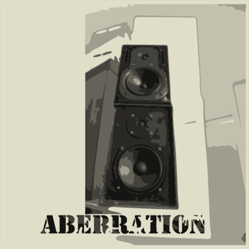Aberration - Guard Of Troubles