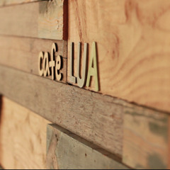 Cafe Lua