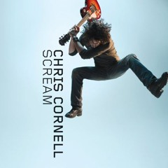 Chris Cornell - Billie Jean