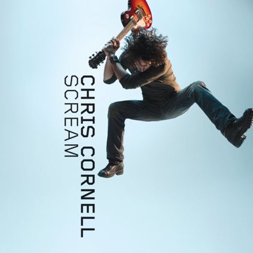 Stream Chris Cornell - Billie Jean by Ali Fırat Arı | Listen online for  free on SoundCloud