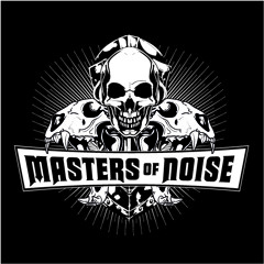 Masters of Noise ft MC Tha Watcher - Far Away