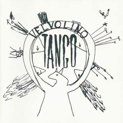 Velvolino: Pitkä hehku