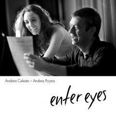 You Don't Know What Love Is (Live @ Valbadia Jazz Festival 2009)