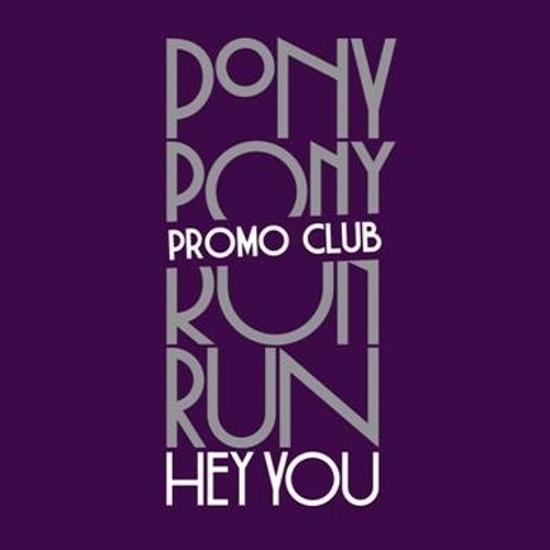 06 Hey You - Devils Gun Remix (Maste