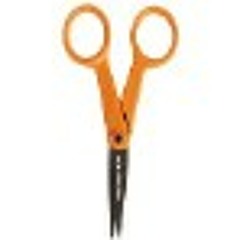 My oranje sub. A sker