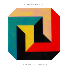 08-esta en las nubes wei nimbocumulus