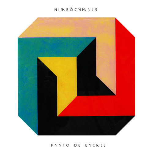 08-esta en las nubes wei nimbocumulus