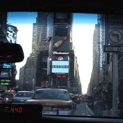 Eve Falcon- Equinox (Viva La Breaks DJ Mix)