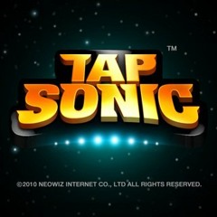 Mr.Funky - Tap The Gate (Opening)