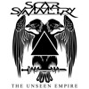 SCAR SYMMETRY - Extinction Mantra