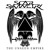 Artwork for SCAR SYMMETRY - Extinction Mantra