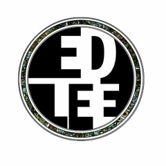 Everystep Of The Way - Live Demo