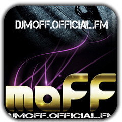 DJMoFF ¤MouniR FaKhFakh -   - session BPM² V2 2011