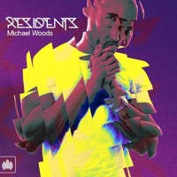 Michael Woods - “Front Line” [Preview]