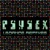 Artwork for PsySex - L.S.DANCE (TalJha remix) 23 Min