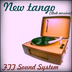 New Tango