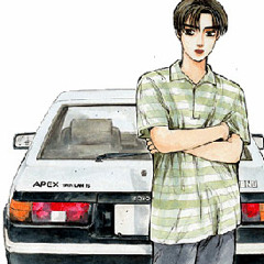 Super Eurobeat Presents -  Space Boy