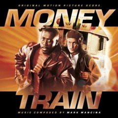 Money Train Movement Young Syxx Ft. M.O.S.T