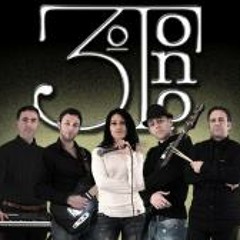 Terzotono - Distante