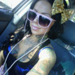 Party like it's 1985 (clean