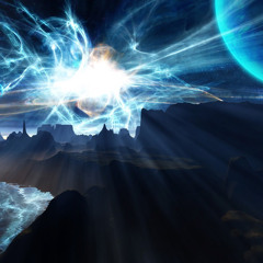 Awake Supernova