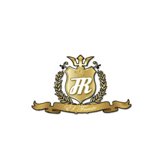 Dobleprosa no les compramos(sheiltan-records) produccion sheiltanjash