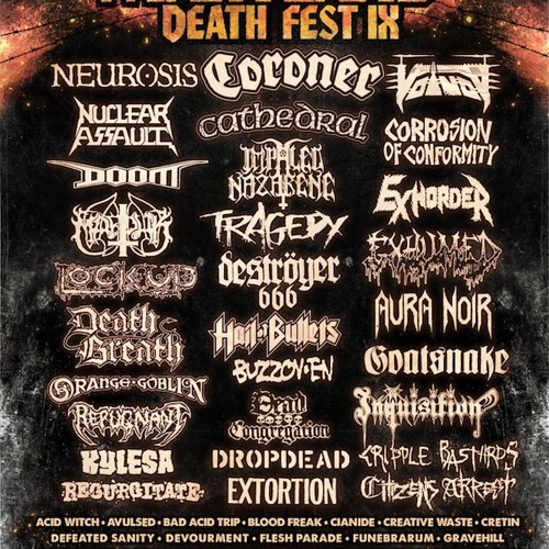 death-breath-death-breath