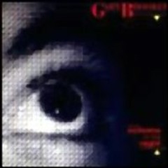 Kahraman - Katakulli (Original Mix) clip