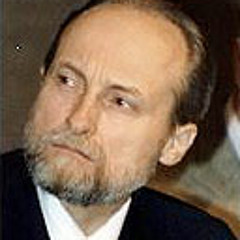 Бокань Юрий Иванович (05.04.2011)