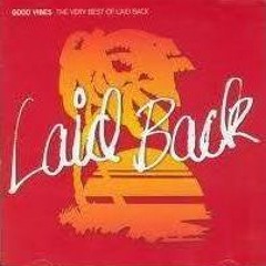 Laid Back - Beautiful Day (Trentemøller vs. Banzai Radio Edit)