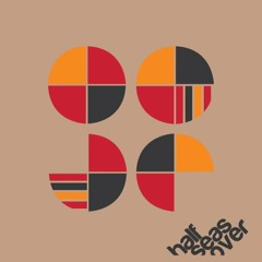 Mario Maroto - Chuncherequeala (Original Mix)