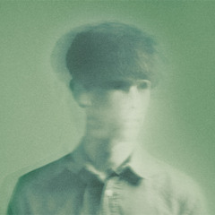 James Blake - Untitled