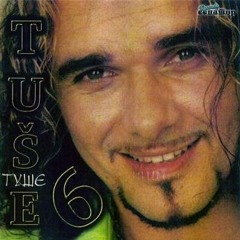 Tuse - 6 [ALBUM TRACKS MIX]