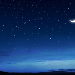 Cowboy's Waltz (demo)