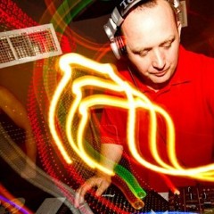 Stefan groove april mix 2011 master upload