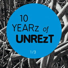 Nim Is A Tree "Comfort"