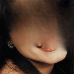 Ротара в мясорубке mix