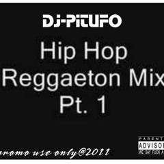 dj.pitufo_(reggaeton_blendz_mini-mix_99_bpm_marzo_2011