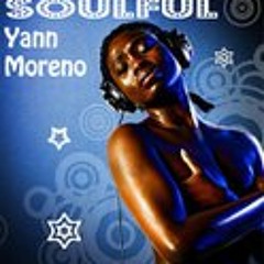Soulful Sessions Vol.2