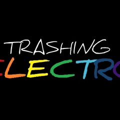 Chemical Brothers - The Salmon Dance (TE Remix)