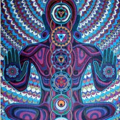 Первый этап практики управления снами