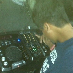 Dj rafael Mister Down Armin van